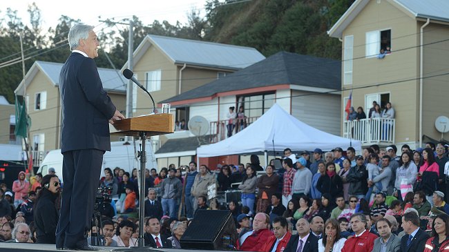 Imagen foto_00000016