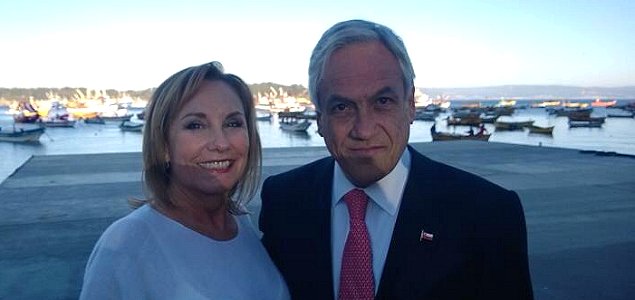 Imagen foto_00000032