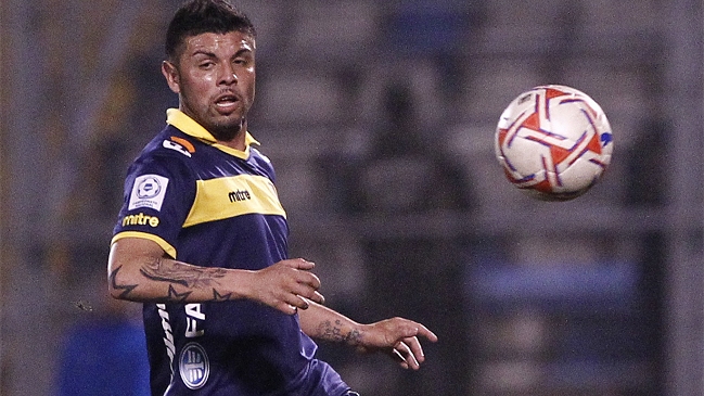 Los resultados de la novena fecha del Torneo de Clausura y la Primera B