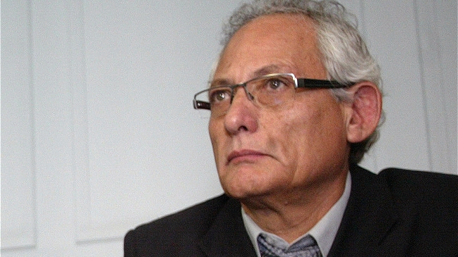 Municipios se reunirán con futuro ministro para 