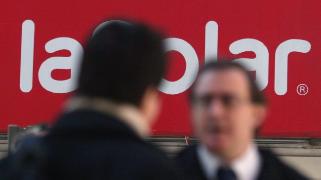 La Polar anunció su salida del mercado colombiano