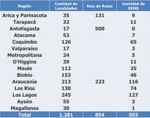 Imagen foto_00000003