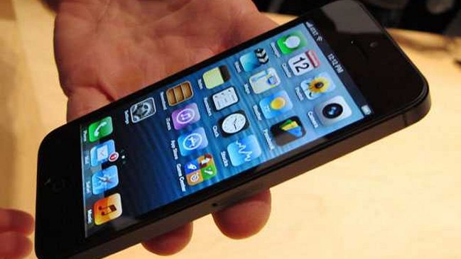 Entel, Movistar y Claro se adjudicaron licitación de nueva banda 4G