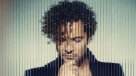 David Bisbal presentó el videoclip de \