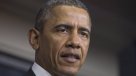 Obama: Habrá costos si se produce una invasión rusa en Ucrania
