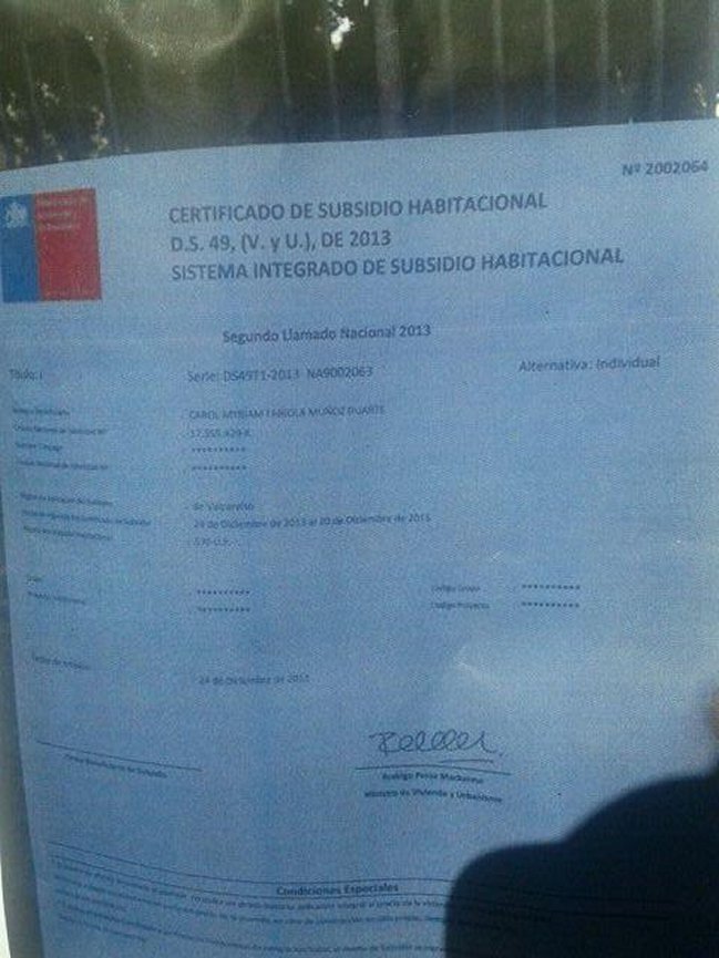 Imagen foto_00000014