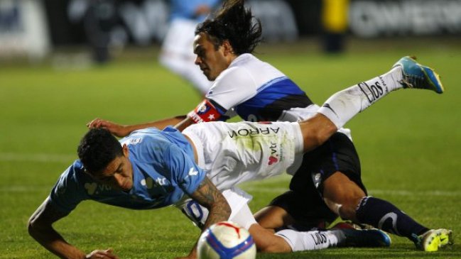 La agenda de los relatos de Al Aire Libre para este fin de semana