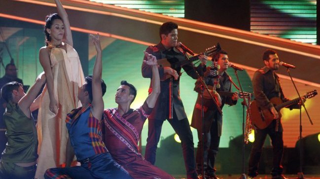 Morales molesto por presunta discriminación a Bolivia en Viña del Mar