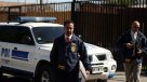 Nuevo caso de femicidio se registró en Puerto Montt