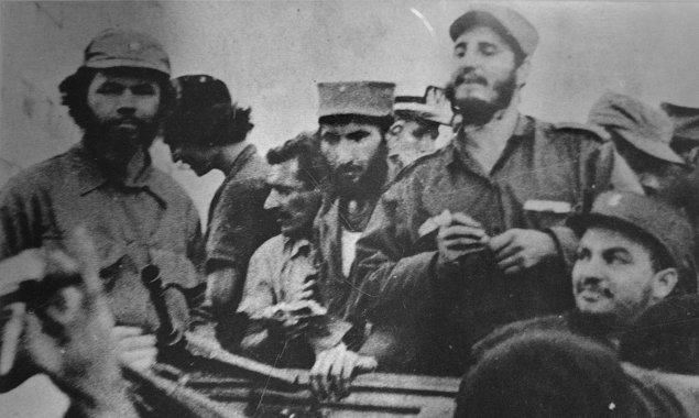 Imagen foto_00000015