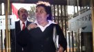 Funcionarios del Registro Civil son escépticos ante plan de contingencia