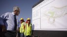 Piñera: Buscamos que los chilenos puedan vivir en una sociedad de oportunidades