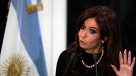 Se multiplican candidatos para suceder a Cristina Fernández en Argentina