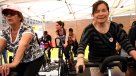 La Justa Medida: Hábitos saludables en la menopausia