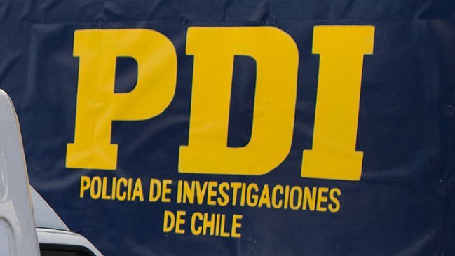 PDI abrirá sumario por suicido en cuartel