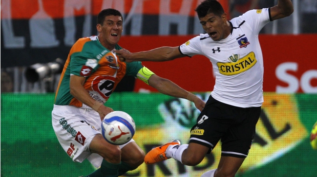 Los datos que dejó la fecha 9 del Torneo de Clausura