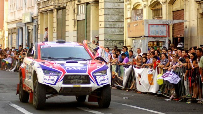 Gobierno Regional de Valparaíso pidió a Sernatur aclarar gastos de su gestión