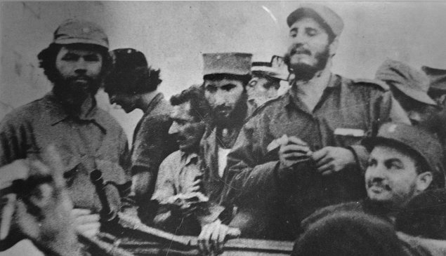 Imagen foto_00000002