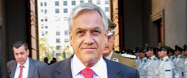 Imagen foto_00000002