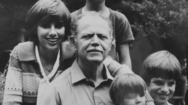 En Miami fue despedido el ex revolucionario cubano Huber Matos