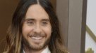 7 detalles de la ceremonia de los Oscar que no se vieron por televisión
