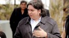 Máximo Kirchner acusó a opositores de querer que Fernández \