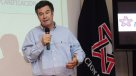 Ossandón: En lo político, este ha sido de los peores gobiernos