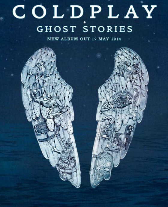 Imagen foto_00000014