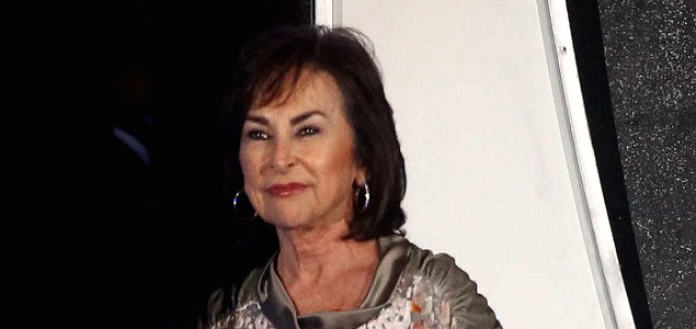 Imagen foto_00000016