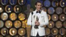 La gala de los Oscar en 10 momentos