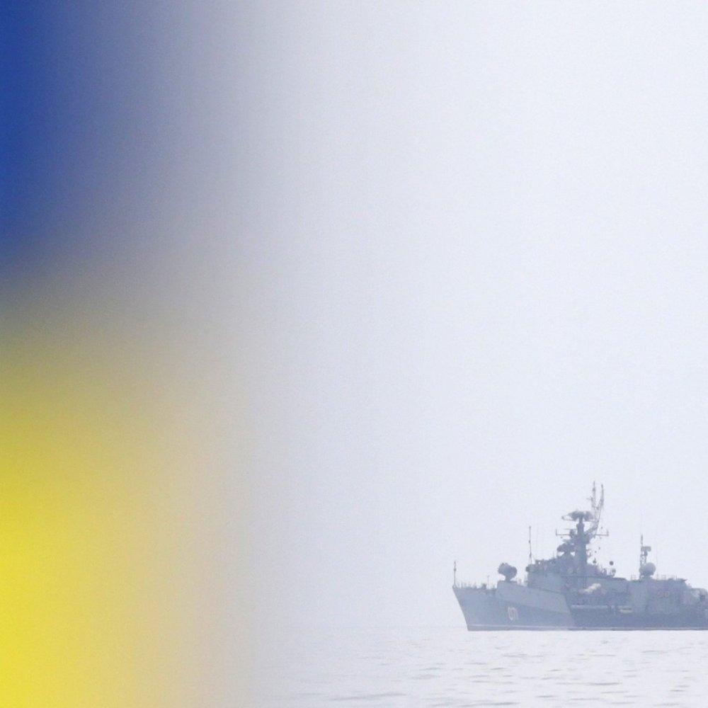 ¿Qué tan cerca está Ucrania de la guerra con Rusia?