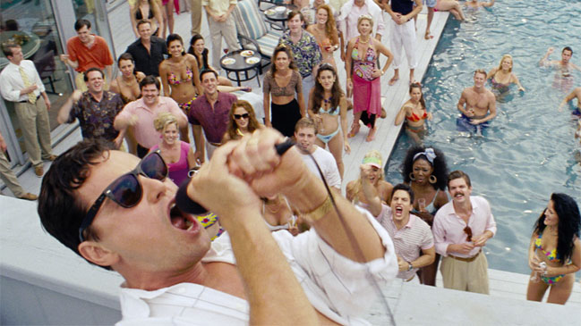 ¿Por qué Leonardo DiCaprio no ha podido ganar el Oscar?