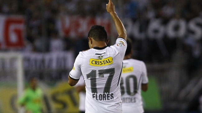 La programación de la décima fecha del Clausura