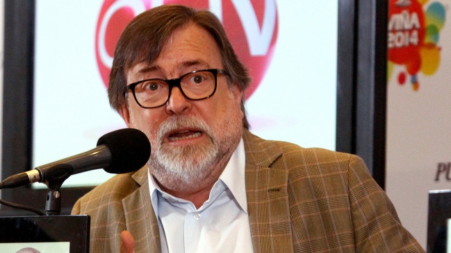 Jaime de Aguirre y acusaciones de discriminación: 