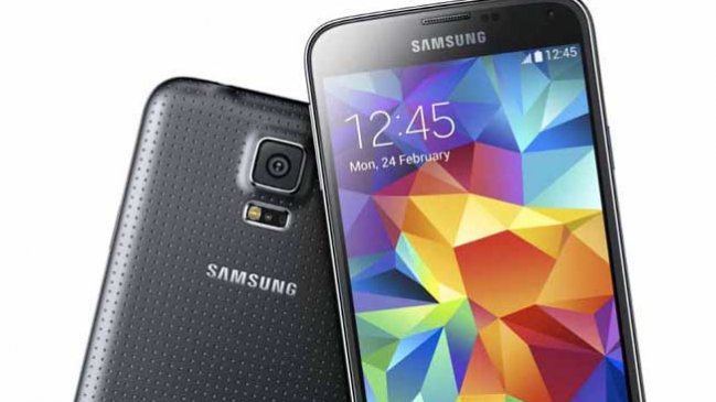 Mobile World Congress: gadgets con 4G