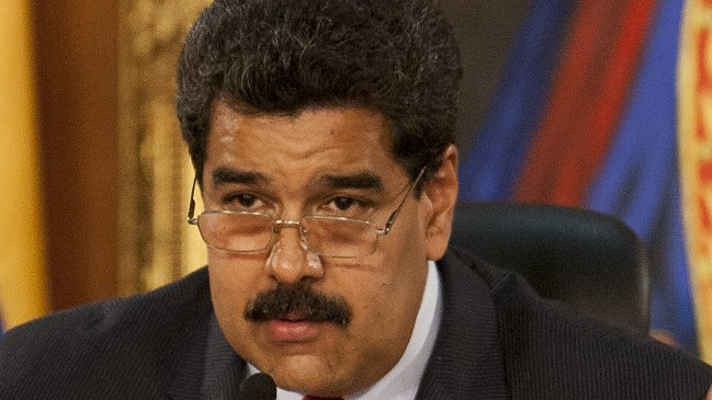 La DC y la UDI buscan condenar 