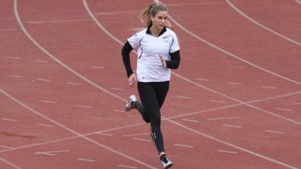  Guía: Los recintos para Santiago 2014  