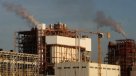 Codelco realizará inédita inversión en Ventanas para adecuarse a normativa