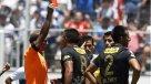 Los árbitros para la décima fecha del Torneo de Clausura