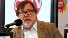 Jaime de Aguirre y acusaciones de discriminación: \