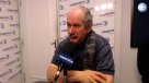 El significado de los sueños según Pedro Engel