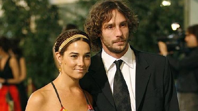 Mirtha Legrand confirmó la separación de Juana Viale y Gonzalo Valenzuela