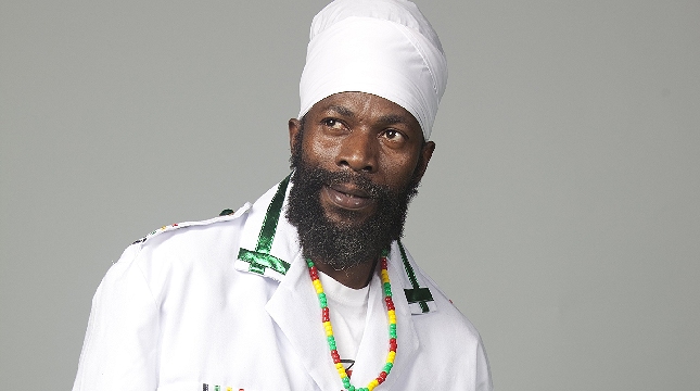 Festival Siempre Vivo Reggae agendó nueva edición para junio