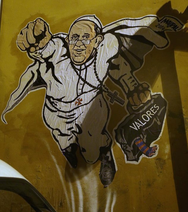 Imagen foto_00000002