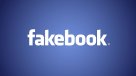 Facebook comprará drones para dar internet, según CNBC