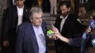 Mujica no \