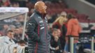 Jorge Sampaoli: Si llegamos así al Mundial tenemos la posibilidad de avanzar de ronda