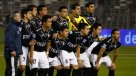 Osses suspendió polémico duelo de San Luis y S. Morning por falta de luz