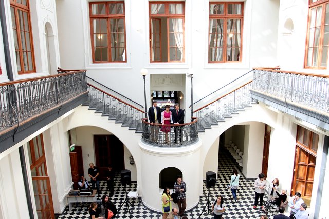 Imagen foto_00000015