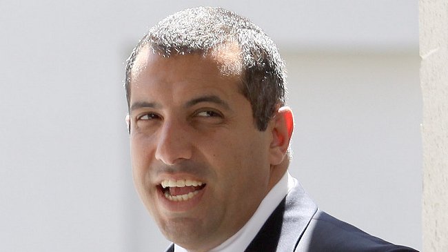 UDI negó haberse dejado influir por dinero de tabacalera